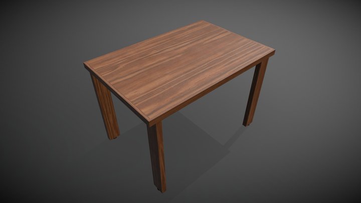 FM1812625_W05_D02 3D Model