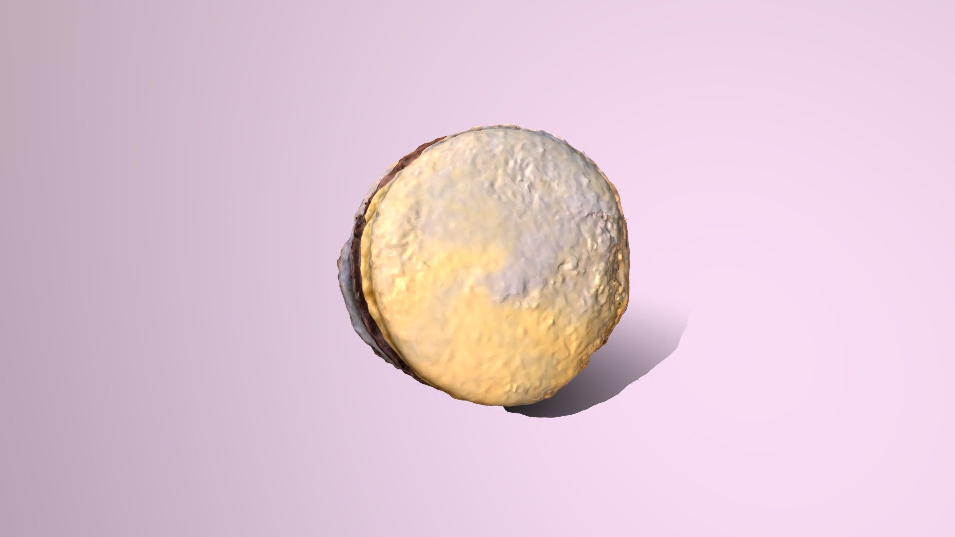 Macaron