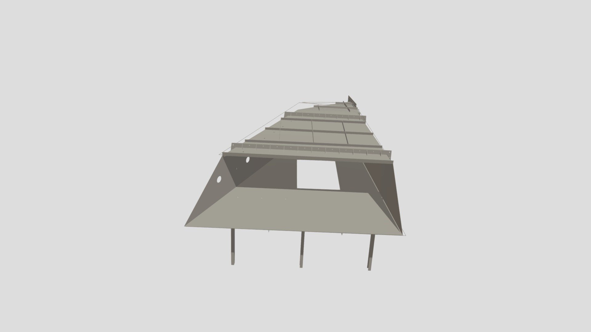 Montagem1 - 3D model by gui.alol0309 [db5f294] - Sketchfab