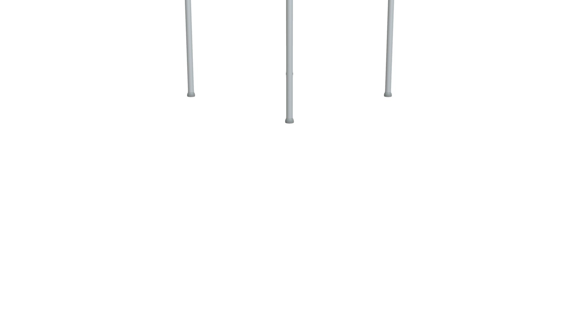 MESA EVA — Sketchfab embed 3D viewer