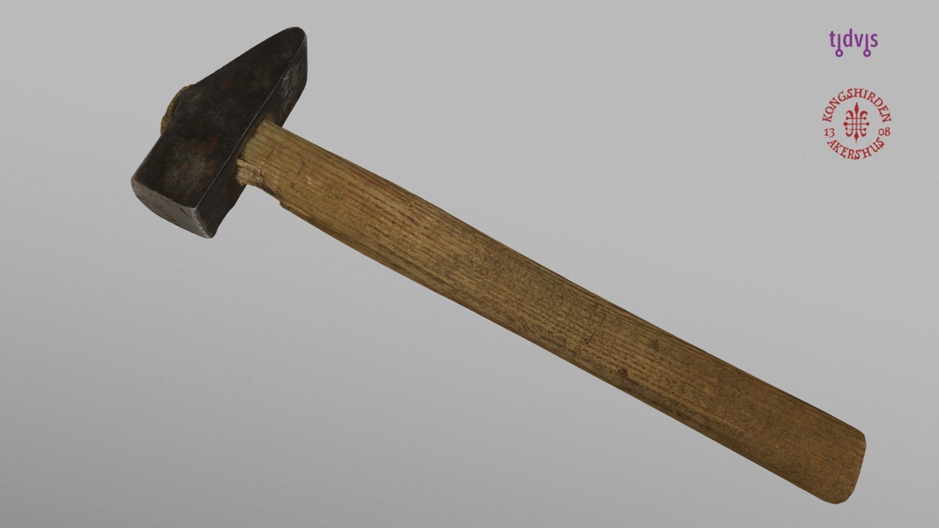 Hammer