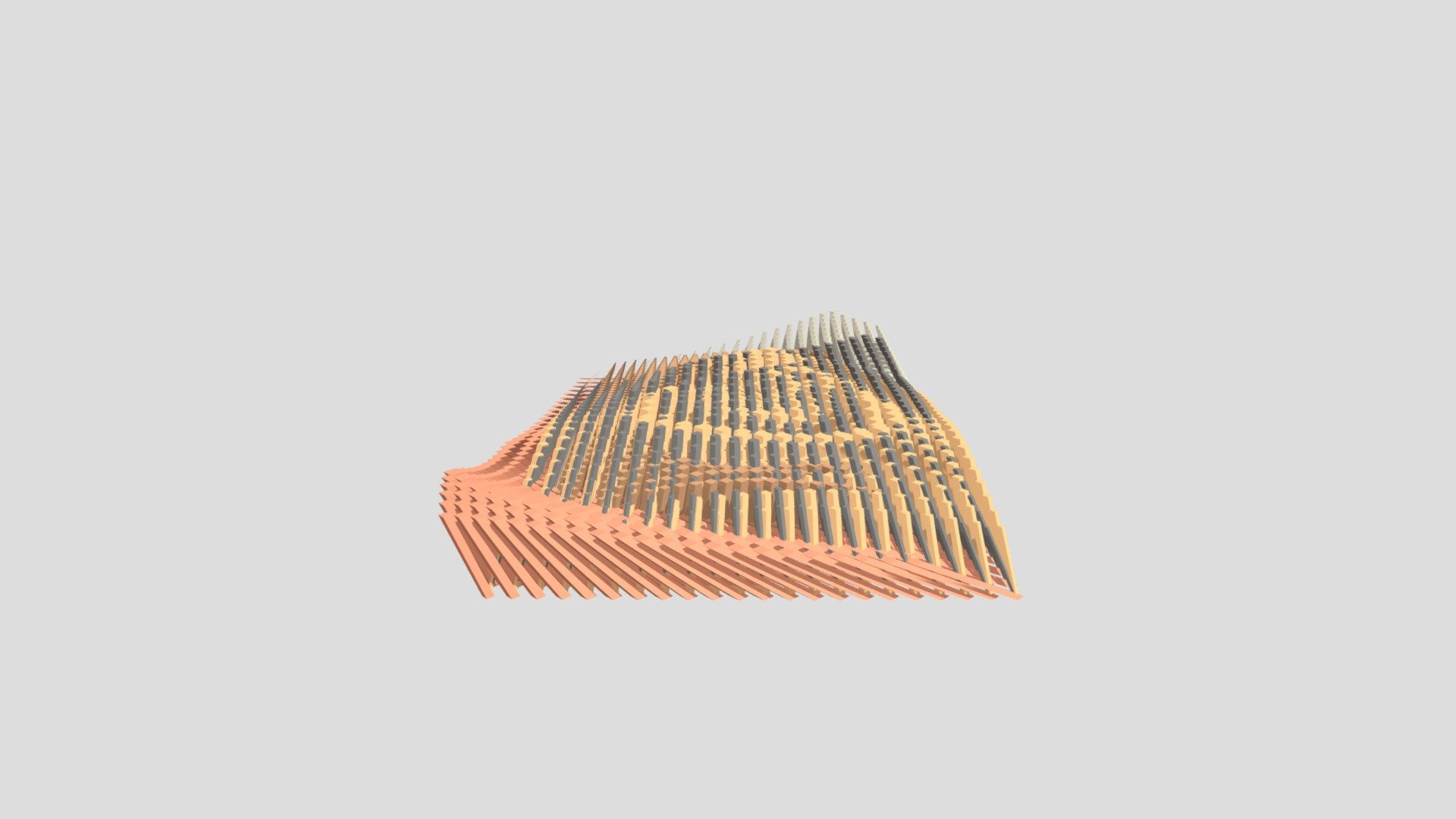 sabic_relief_square