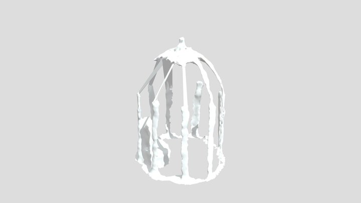 st2244-final 3D Model