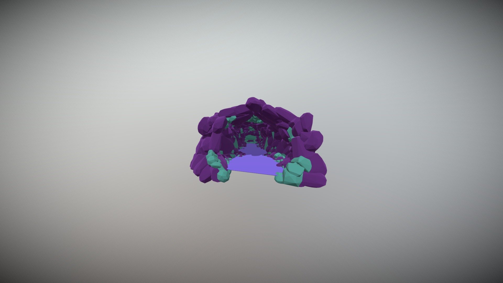 noeditstunnel