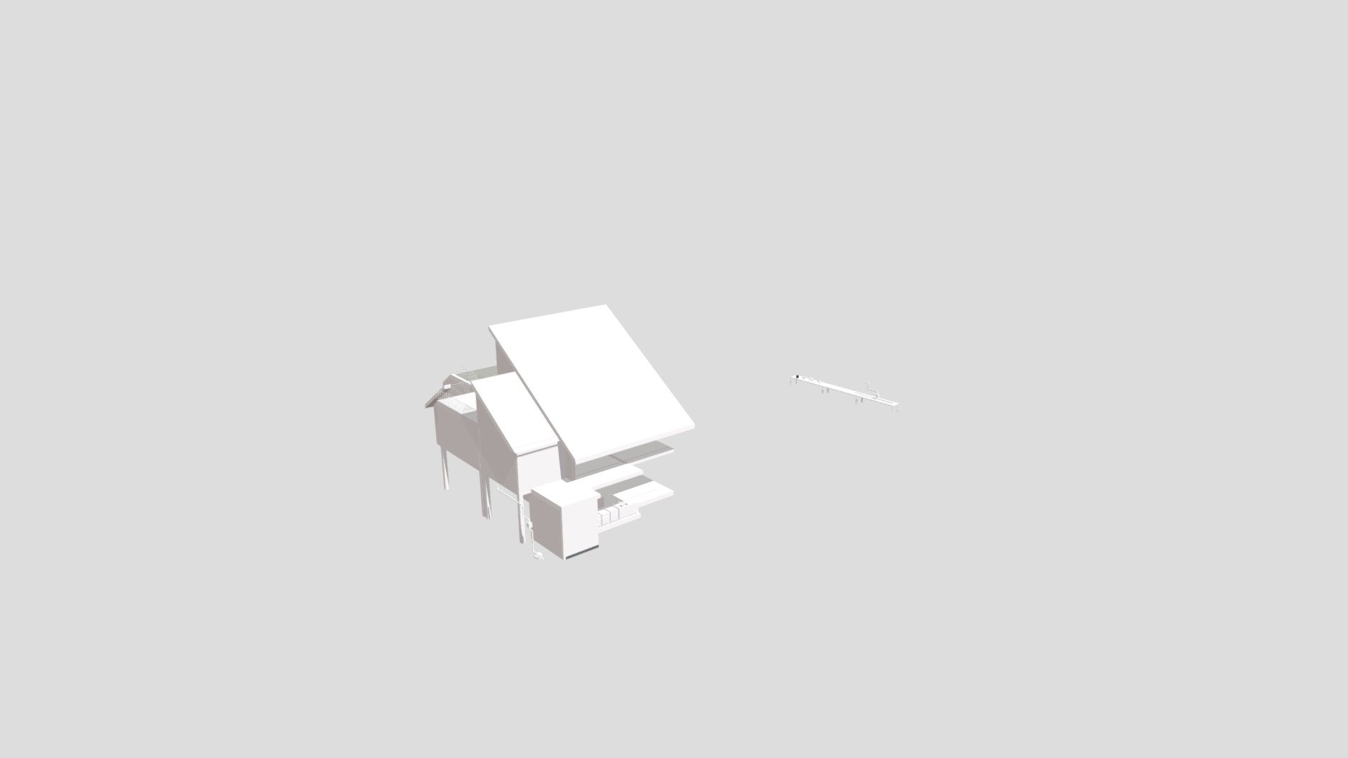 INDA_Year3_AD3_Alicia_Pin_Model - Download Free 3D model by ...