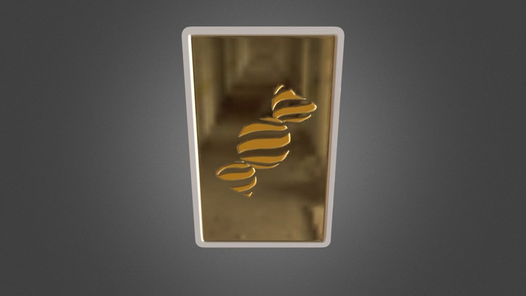 candy card