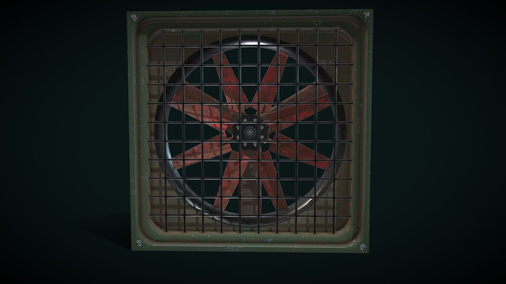 Fan_6_MB