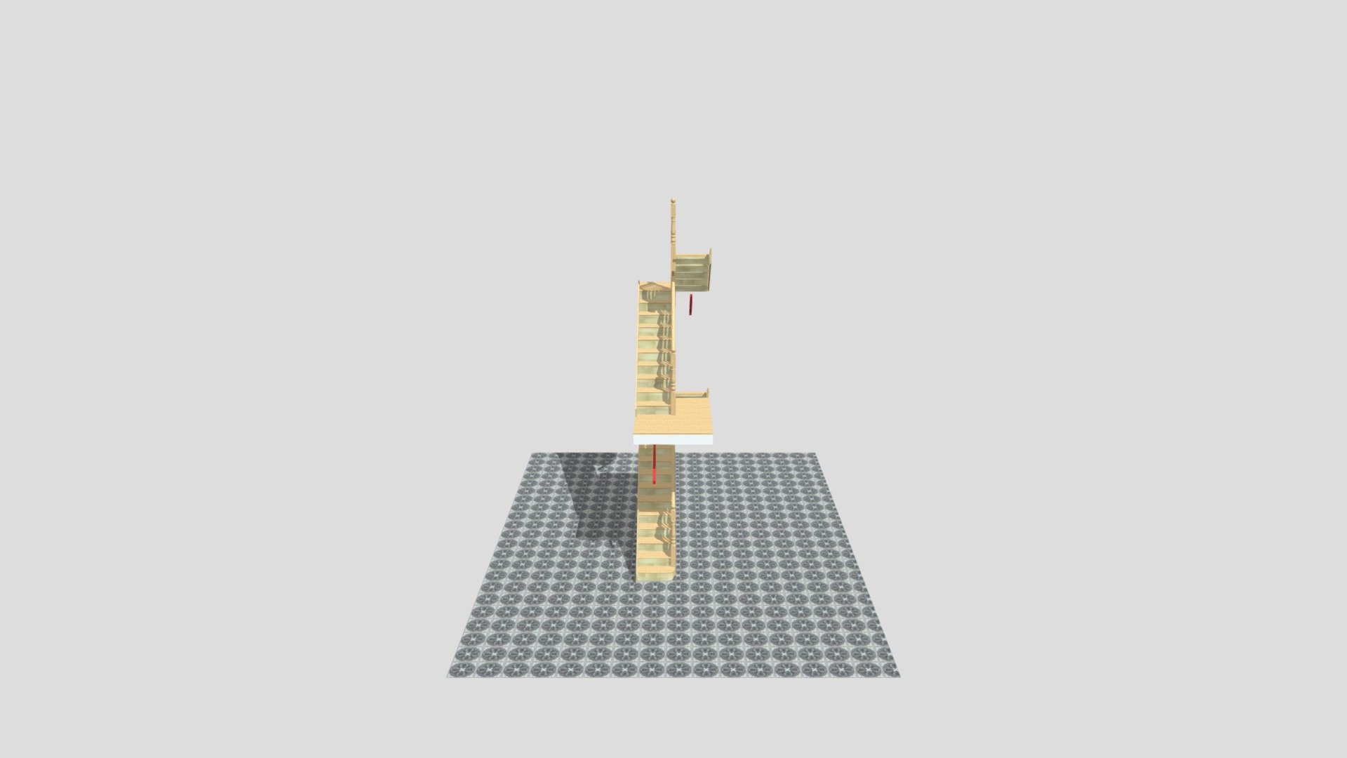 A3HR