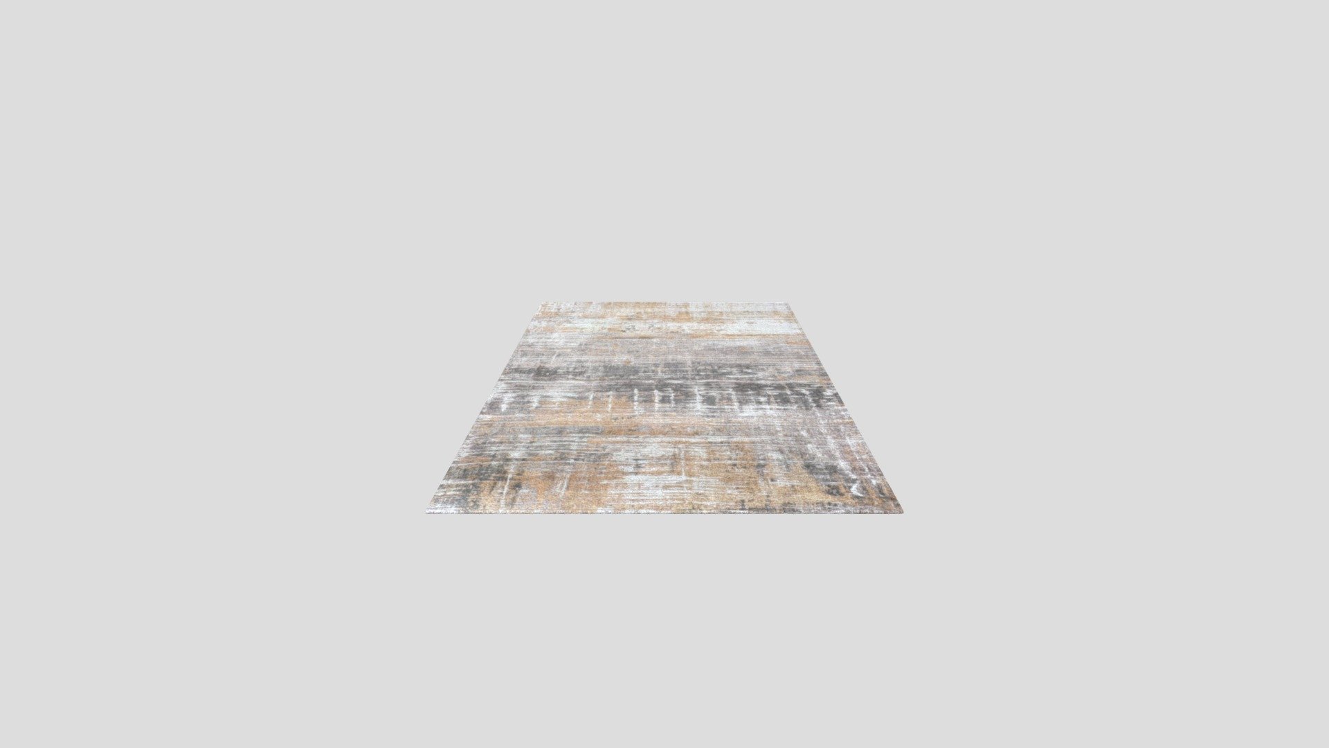 ATLANTIC STREAKS 8717 PARSONS POWDER RUGS - Buy Royalty Free 3D model ...