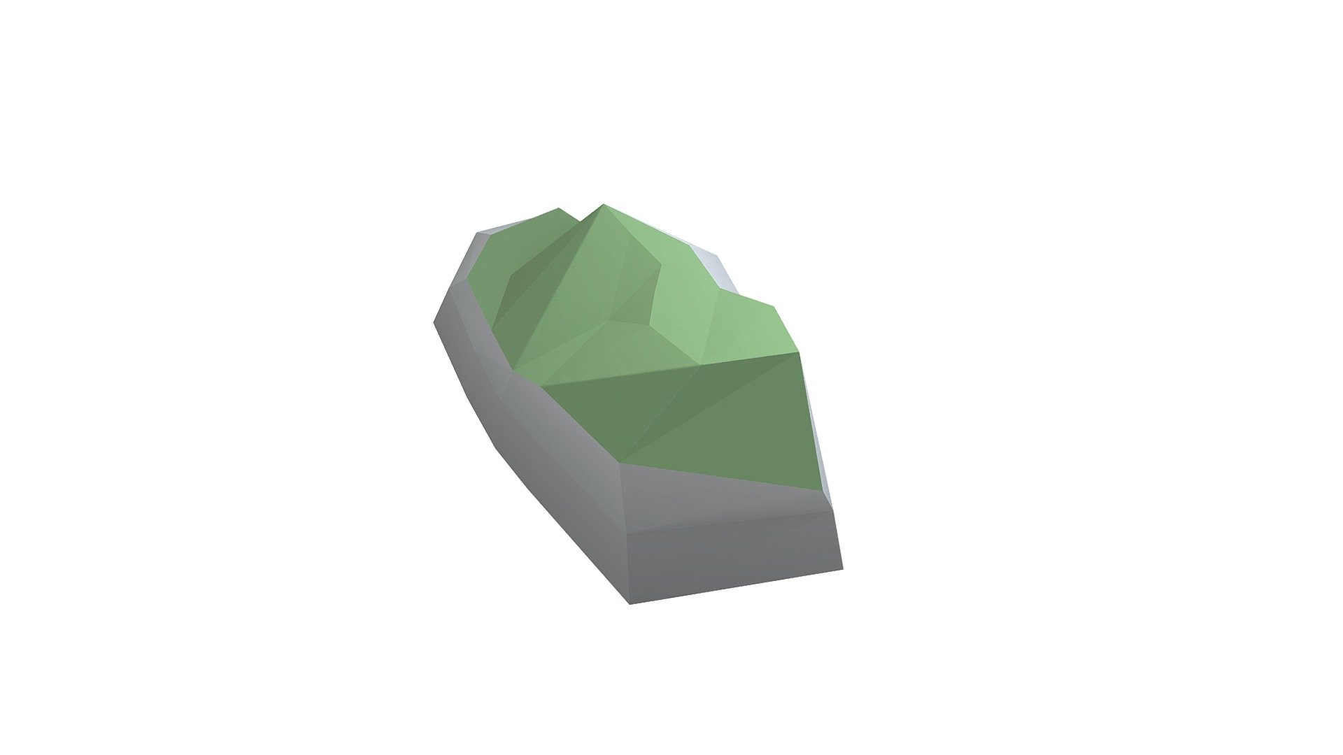 Rock 4 AO