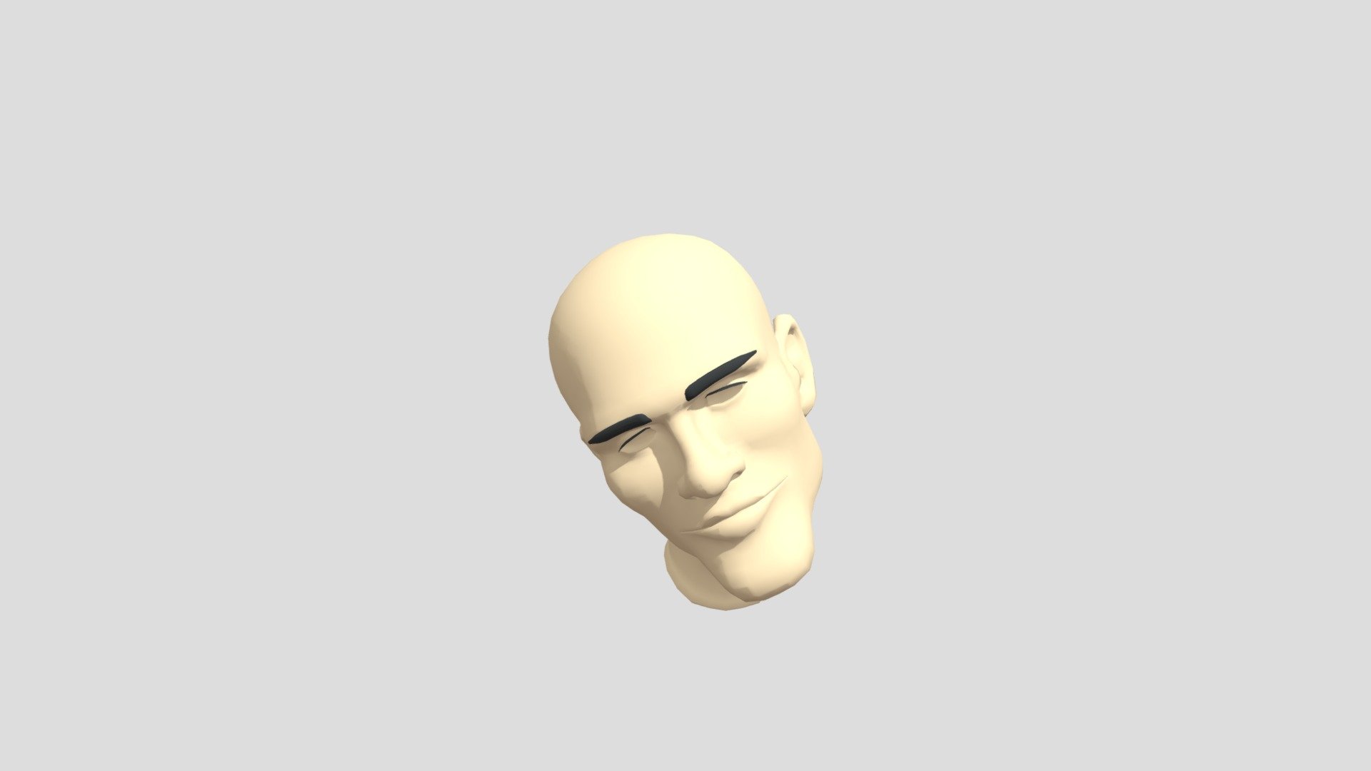 Head Rig