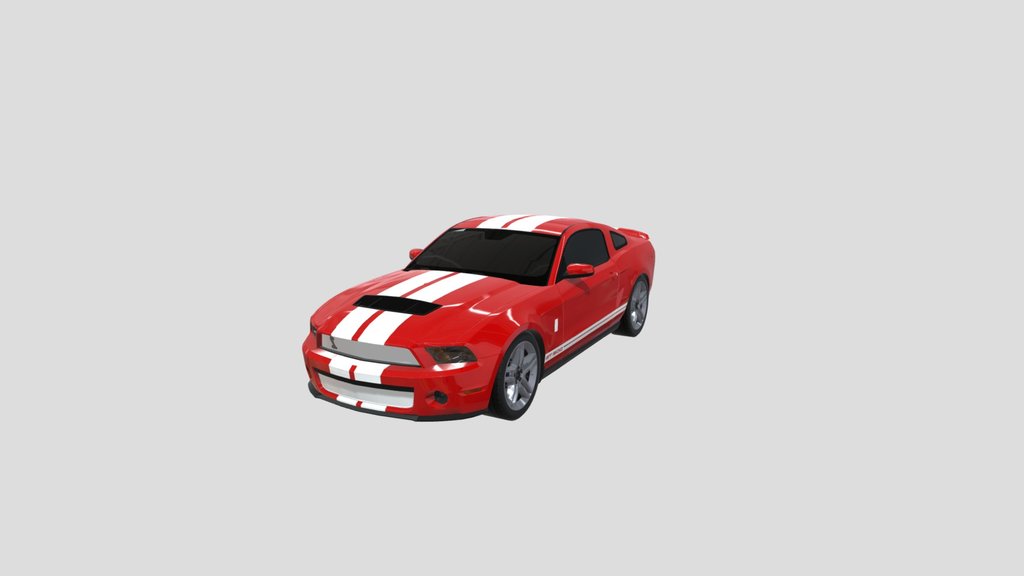 2010_ford_mustang_shelby_gt500_cobra