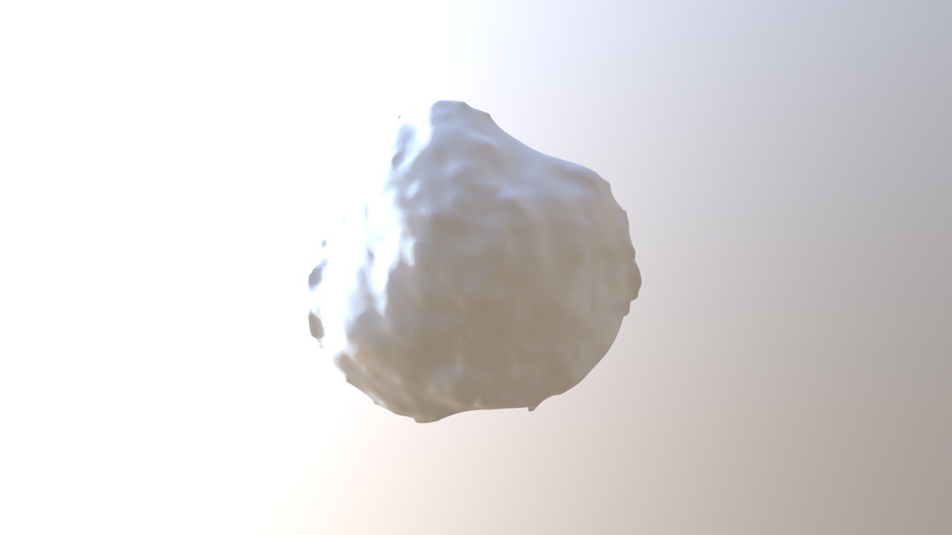 ons__okt_24_18_17_32_2018_GMT_obj