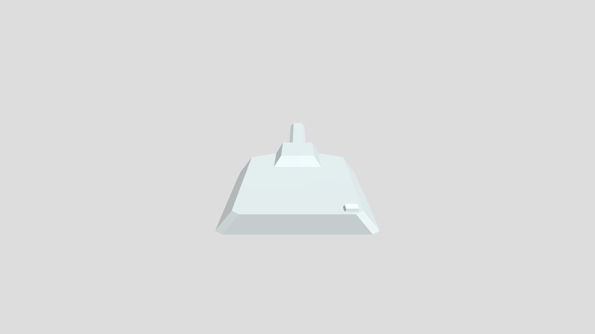 Turret