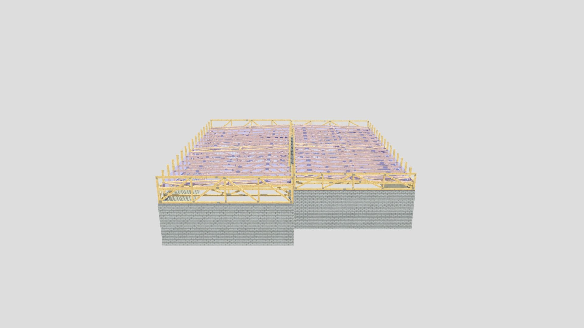 024_2_20