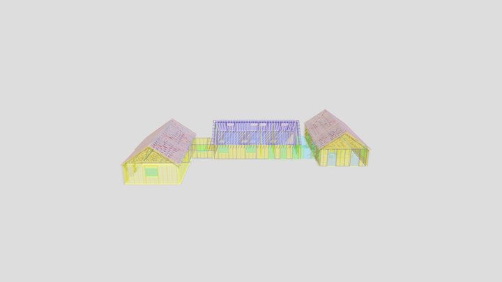 TL6299 - Plot 1