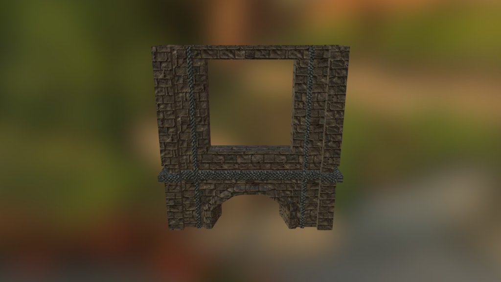 Fire Place