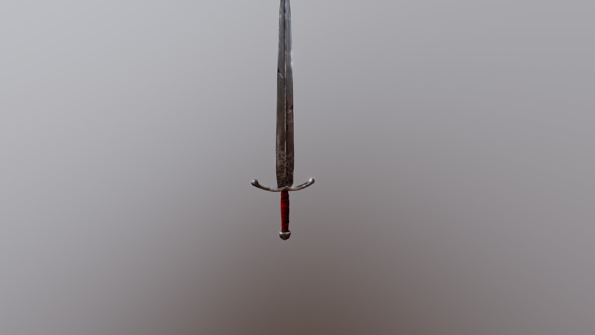 Steelsword