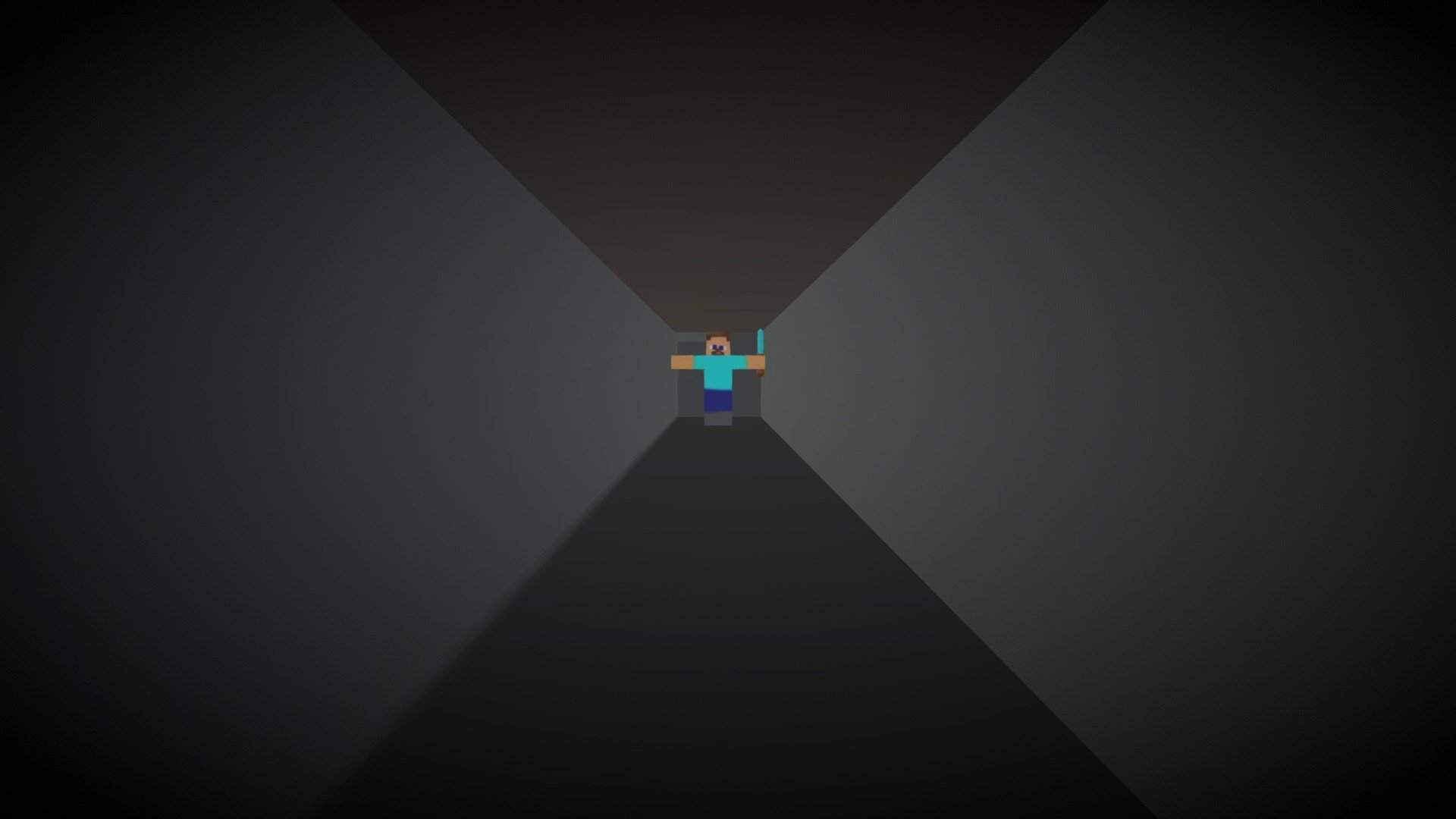 very spooky, (DO NOT WATCH AT NIGHT)