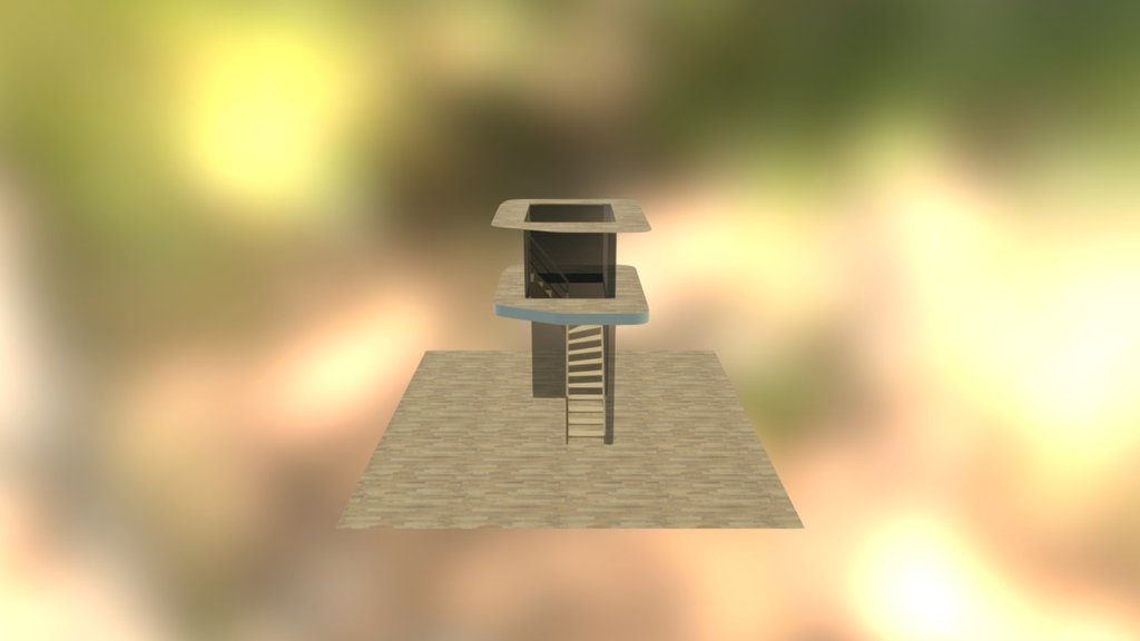Agvm open 3d model by behets behetstrappen db760bf sketchfab