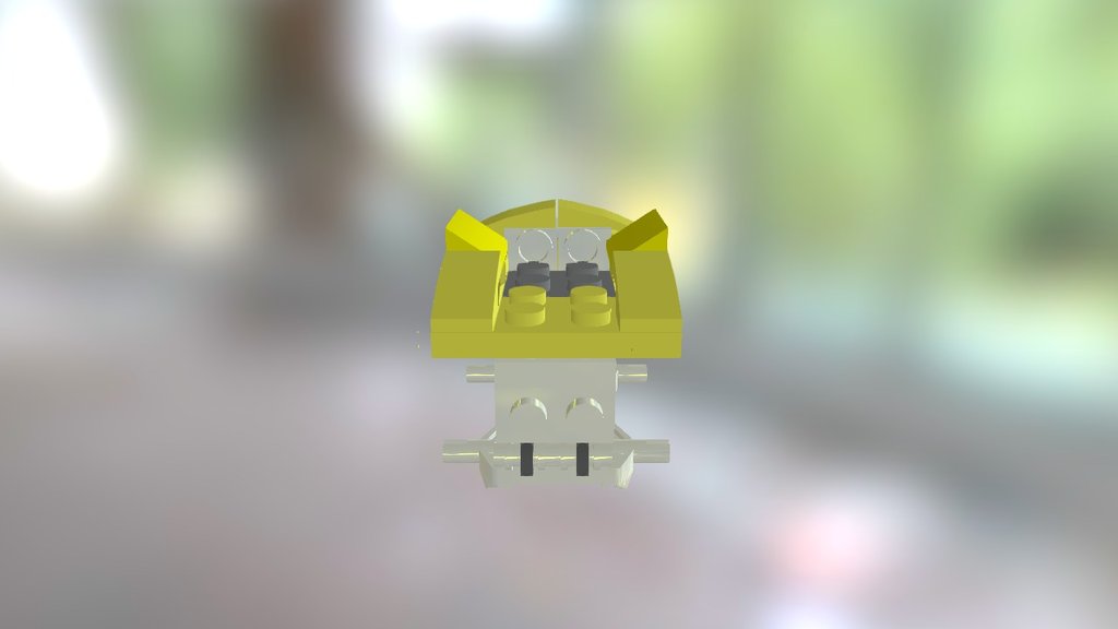 obfuefpiwkm