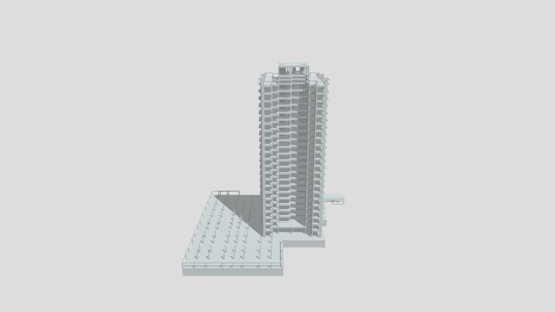 1798