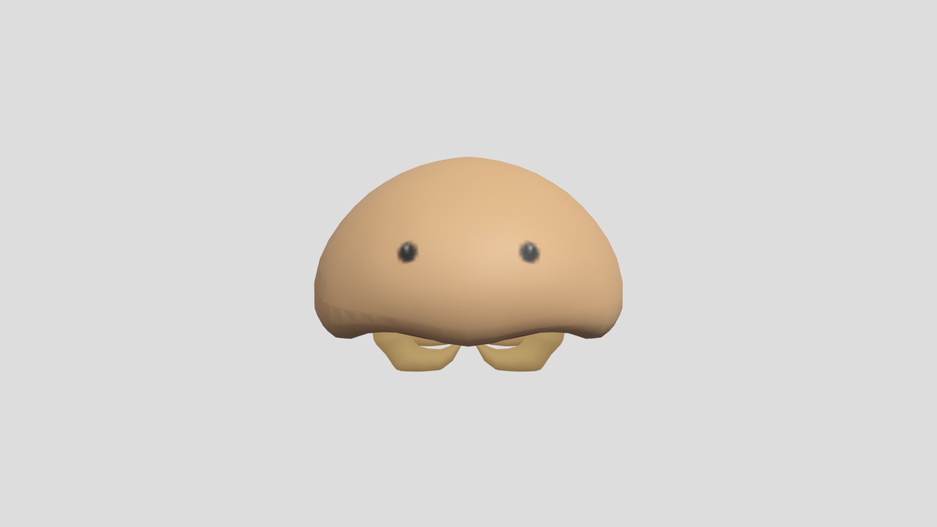 Kabuto