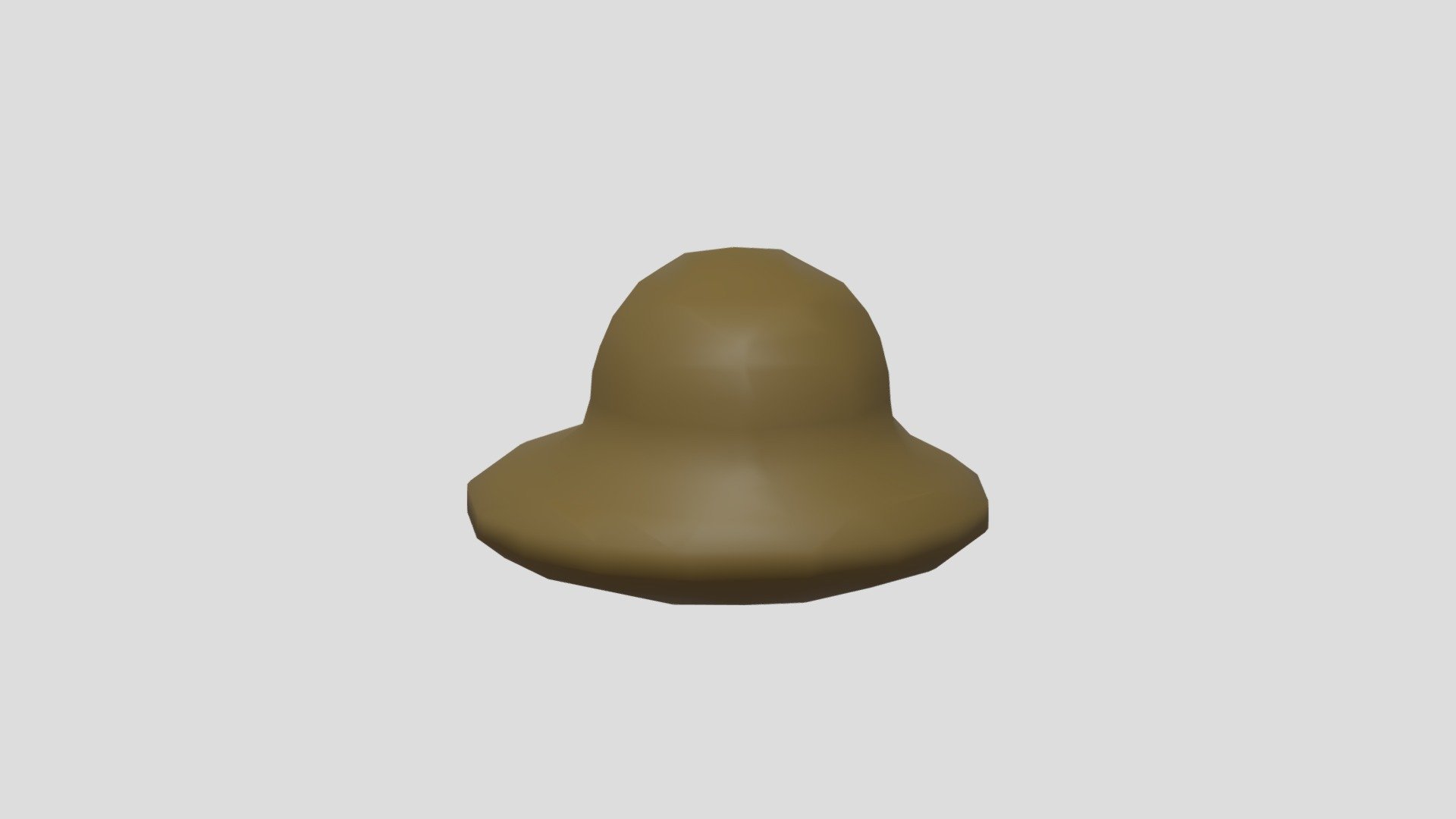 Mister Sato's Hat (Woohoo Storytime)