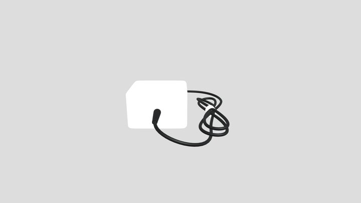 Power Plug Skh Ga