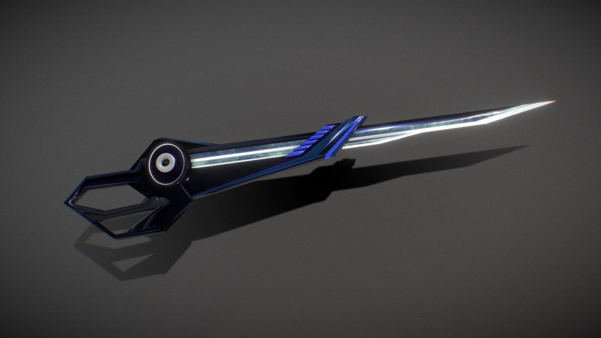 scifi-sword_v2