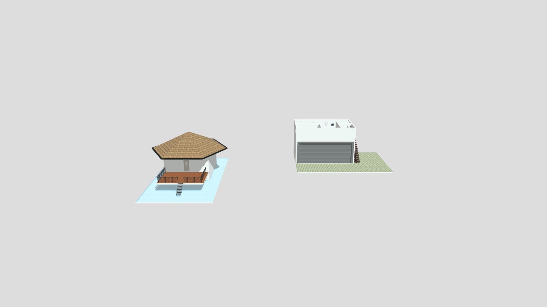 My            Experiments