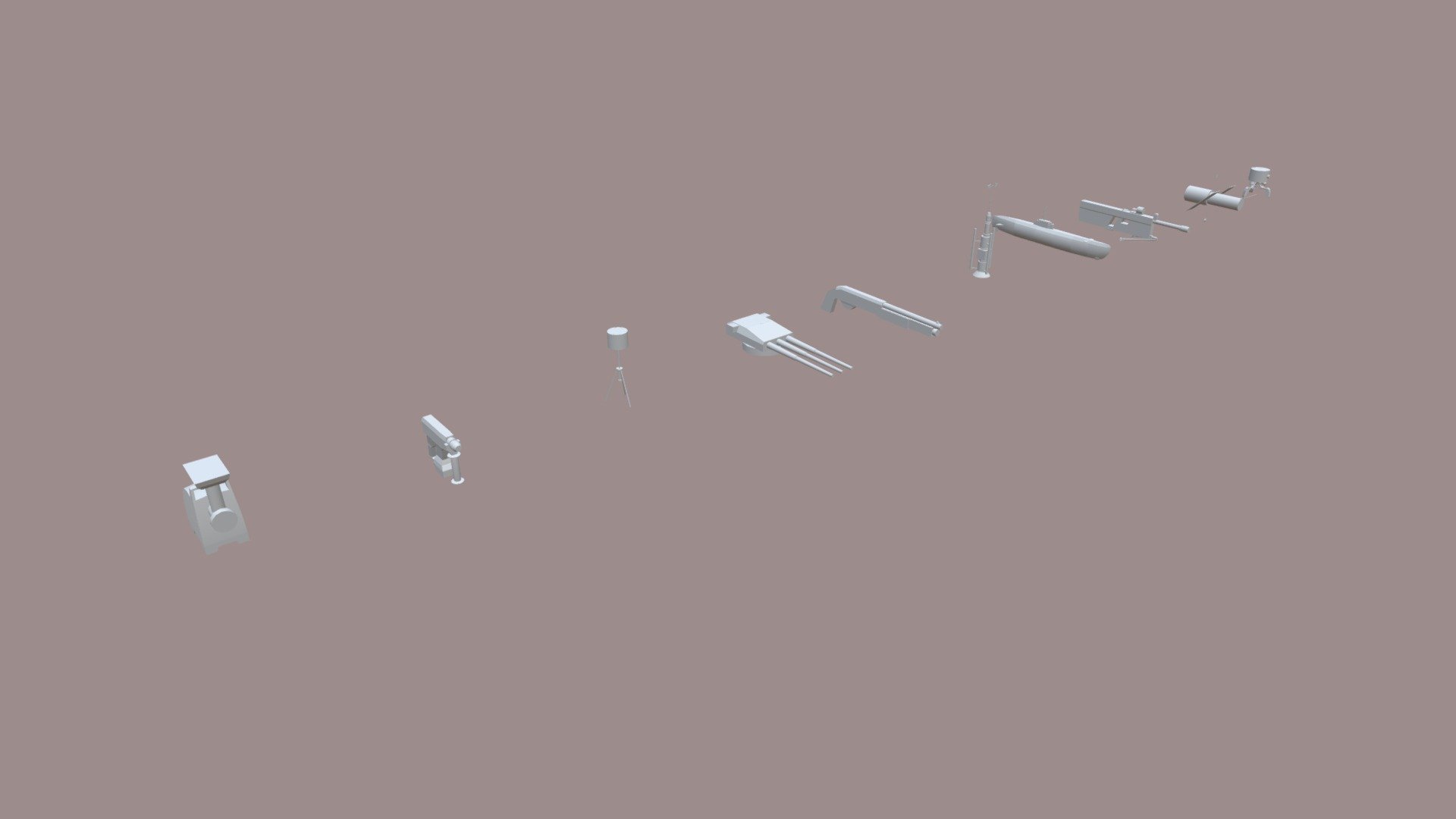 XYZ HW2_Blocking — Sketchfab embed 3D viewer
