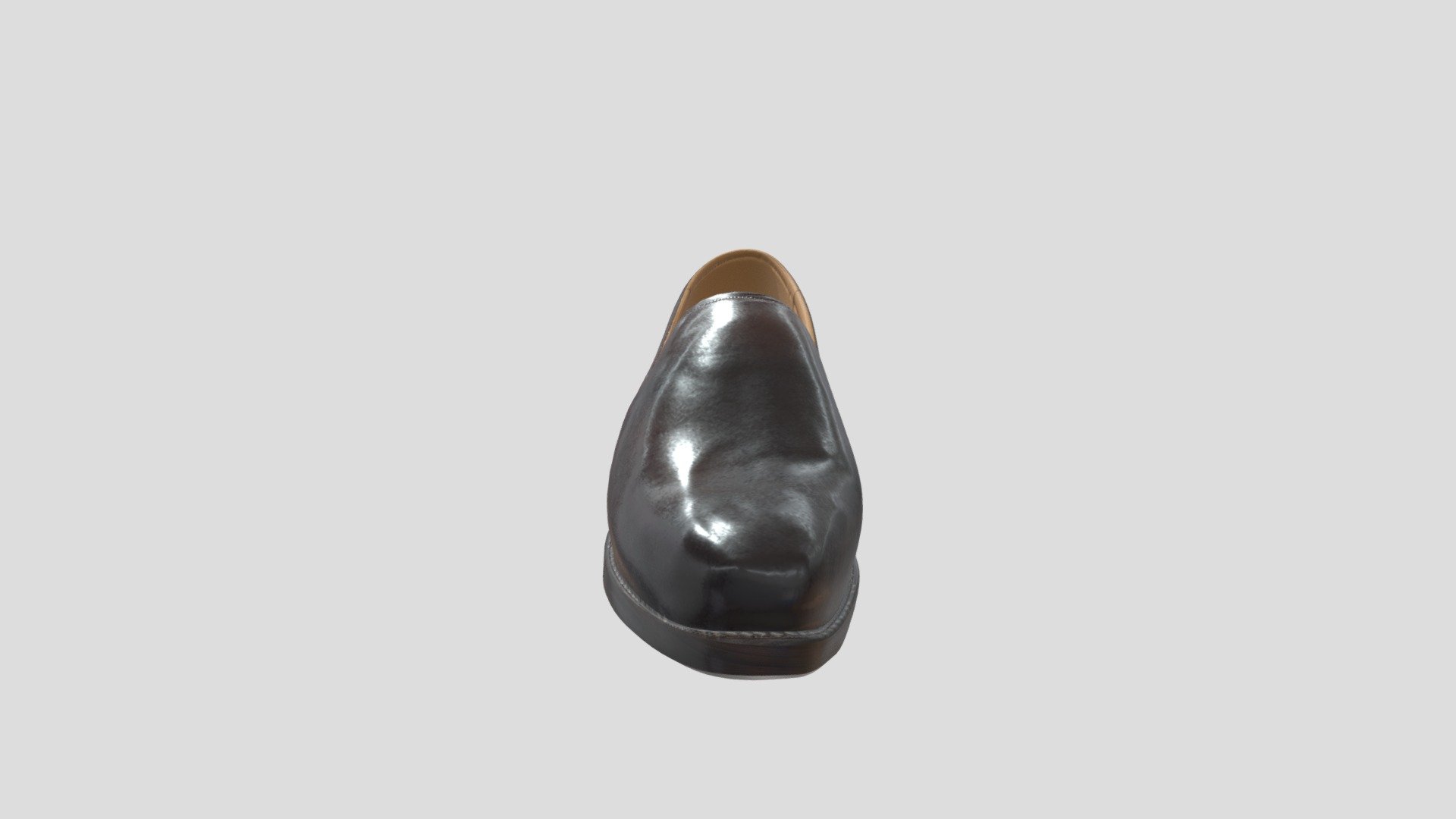 匠紳1-定稿 — Sketchfab embed 3D viewer