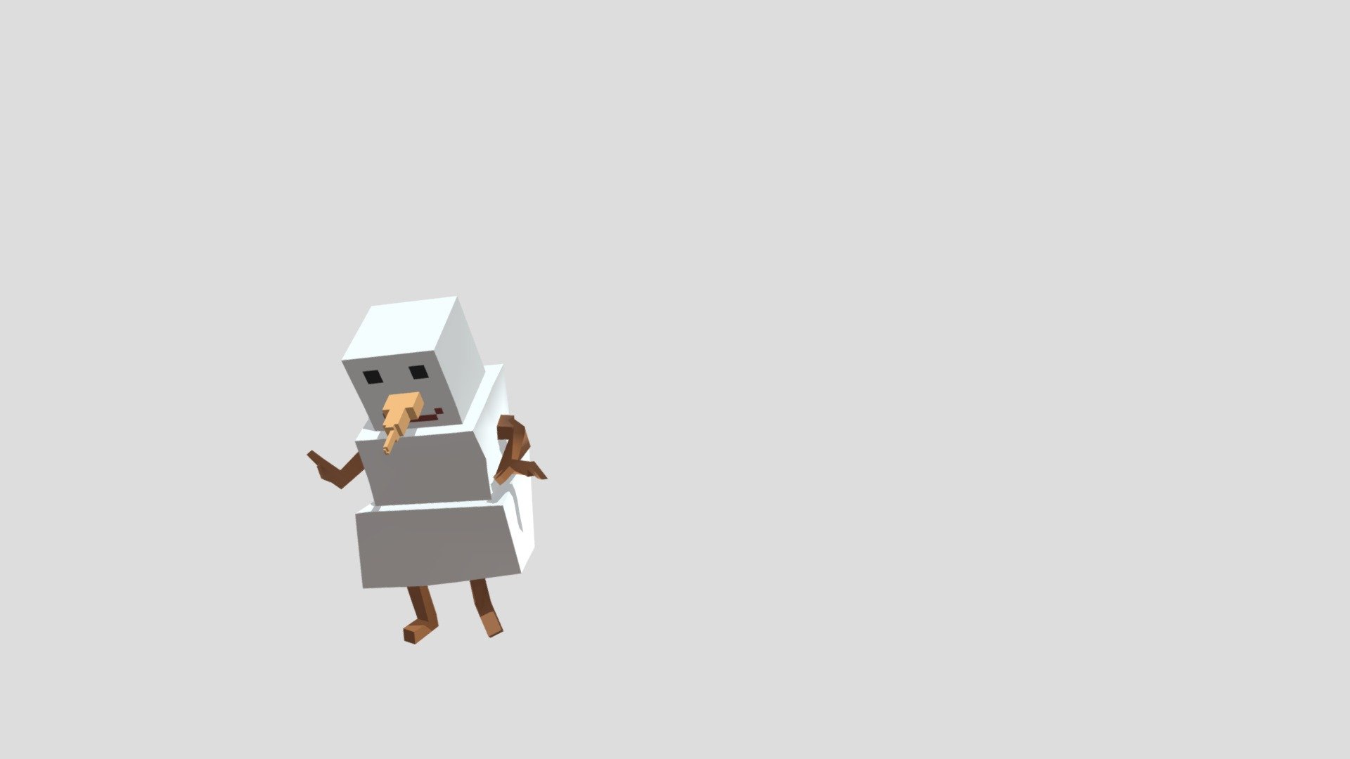 SnowMan_Louison