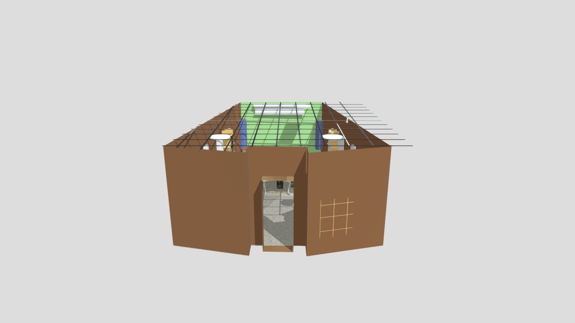 Medialab Fbx