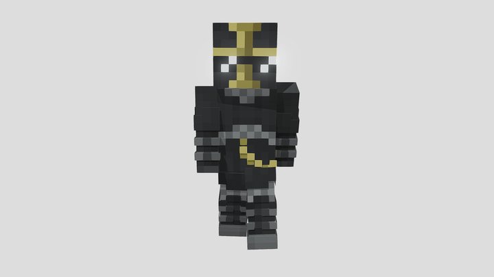 dfsdf 3D Model