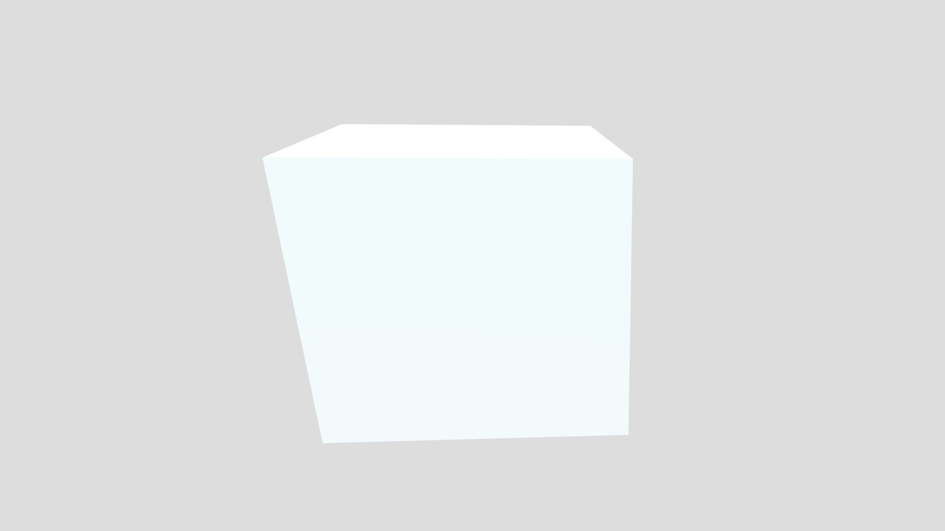 Fritz0206assign