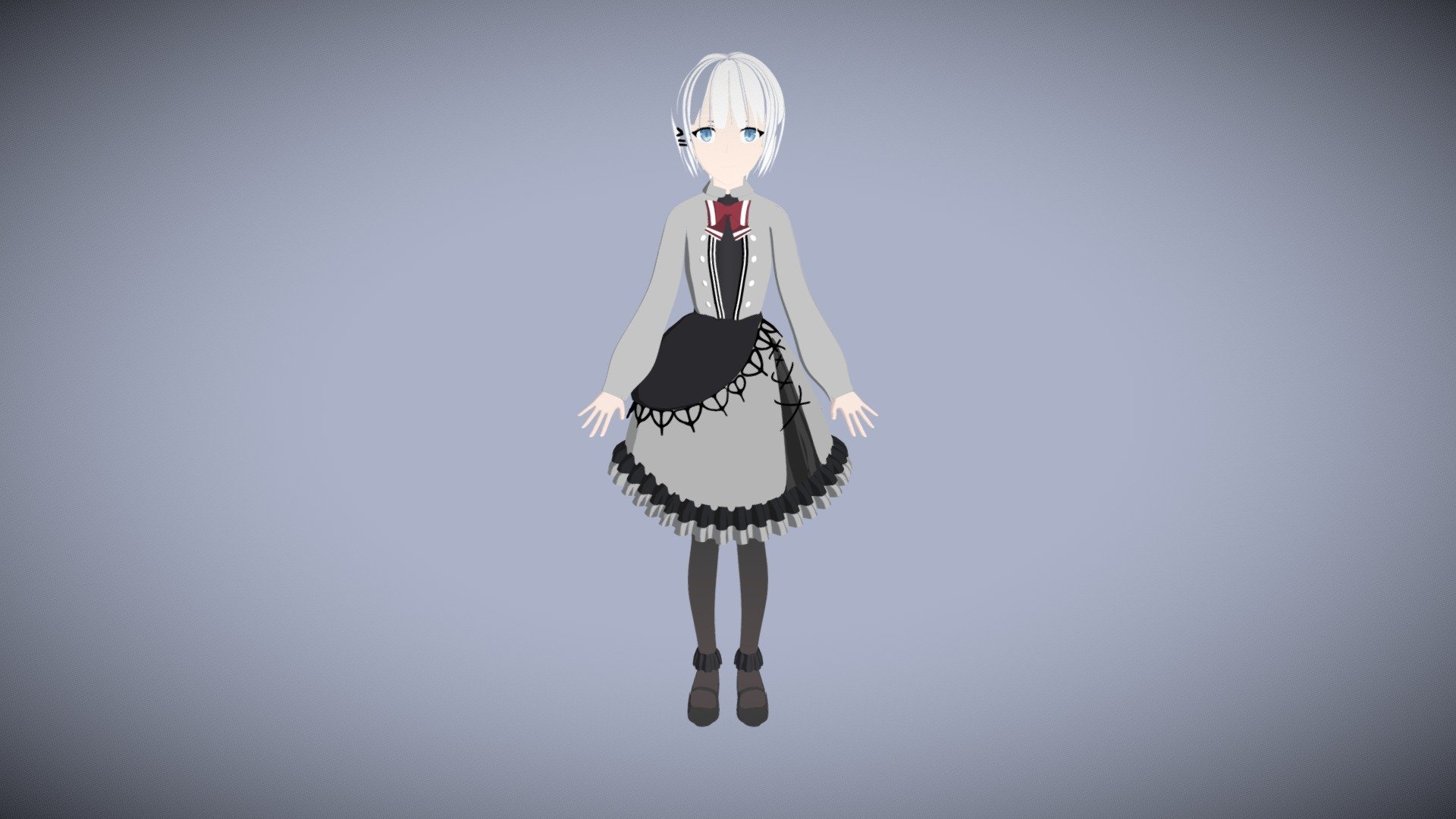 Seista Download Free 3D model by Zenos ( thespider768) db85d40