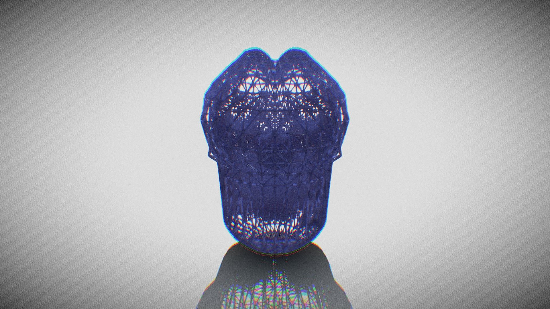 FACE