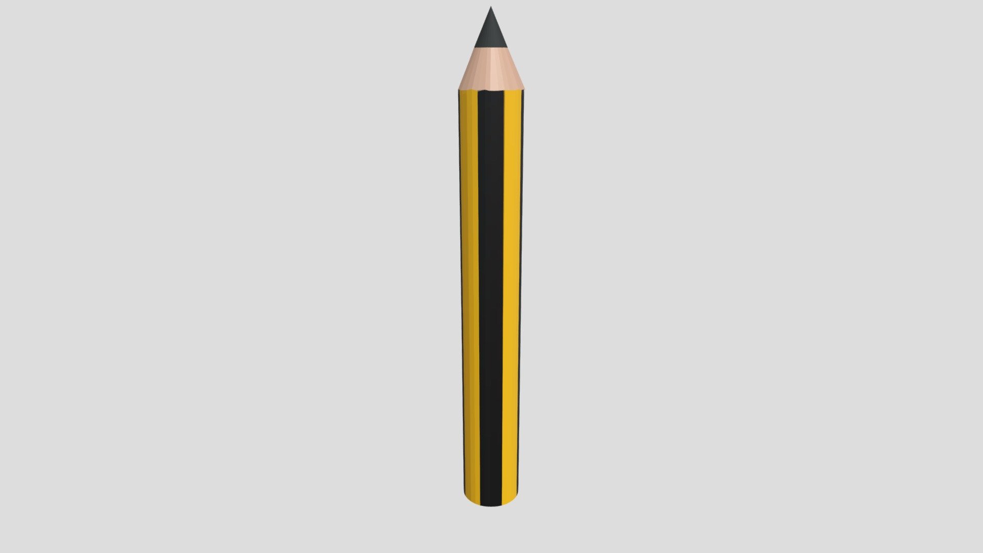 An Amazing Work Of Creativity