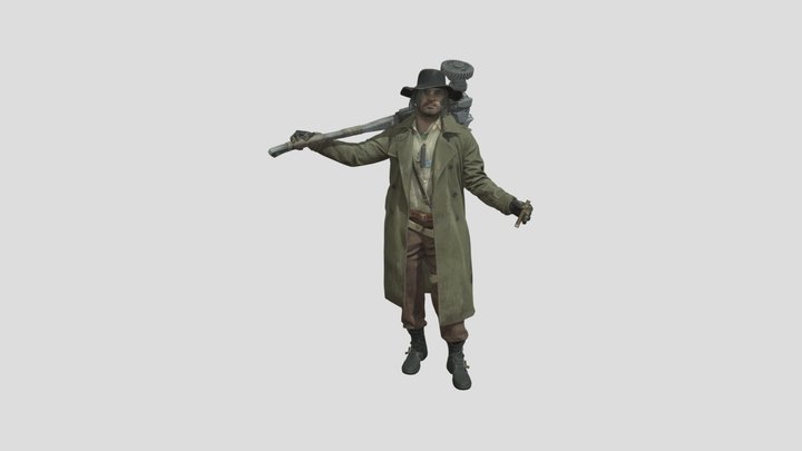 Carl Heisenberg