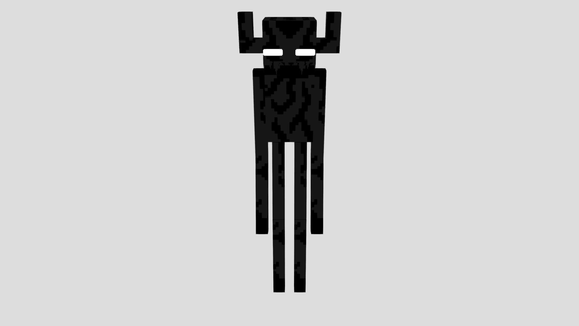 Endertitan-61