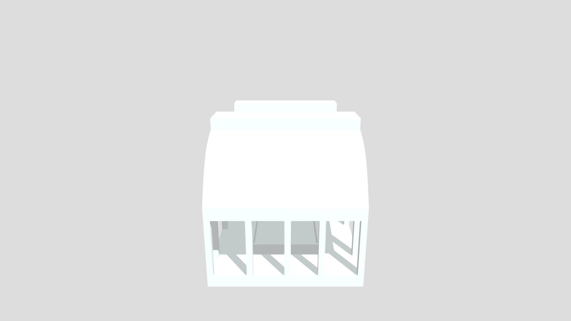 Module（yutong）