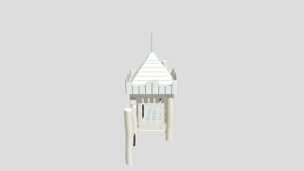 ROBINIA RB1921