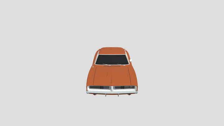 1969-dodge-charger-rt