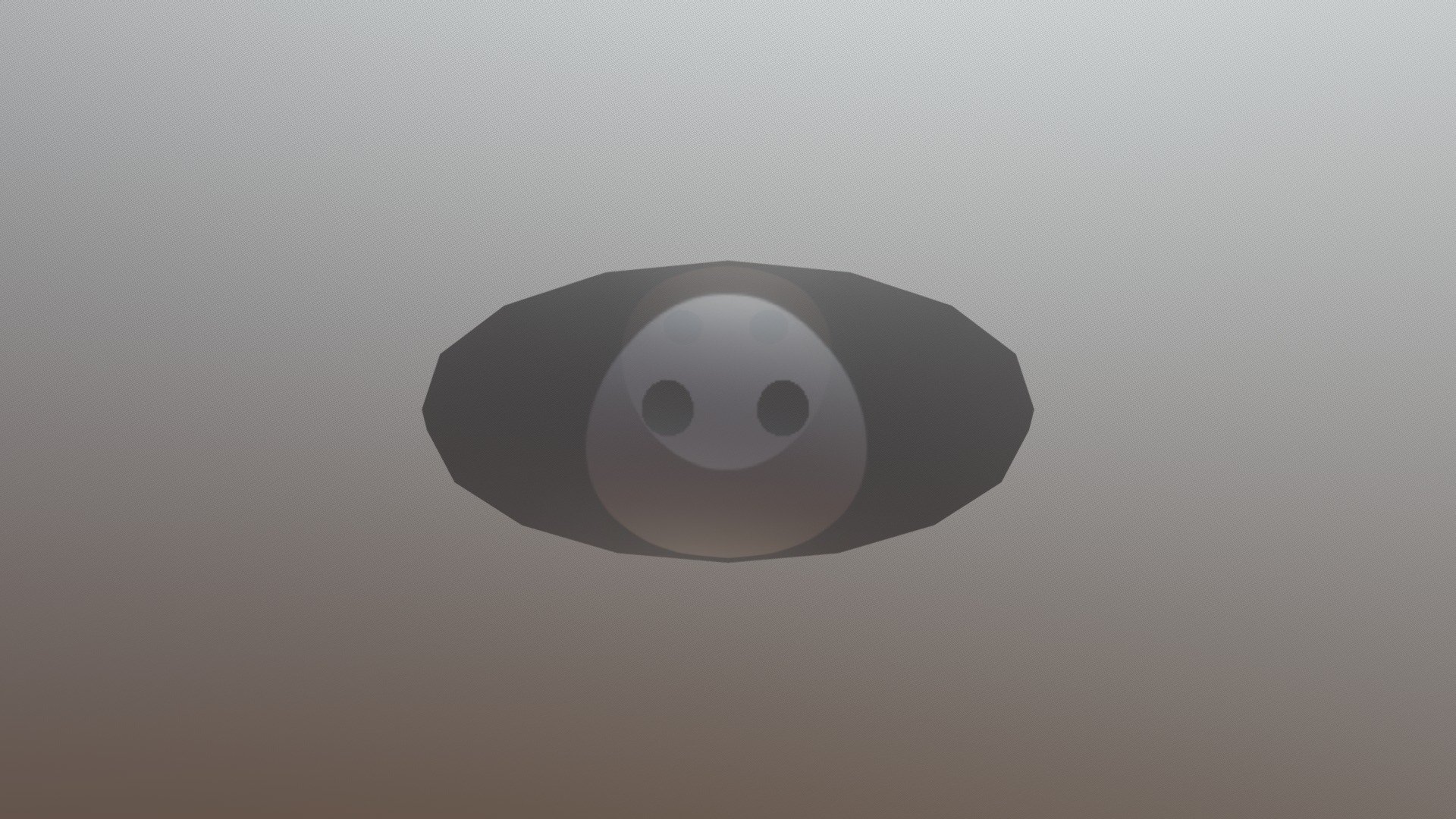 z1