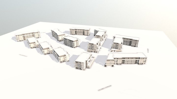 20171106 3D Model