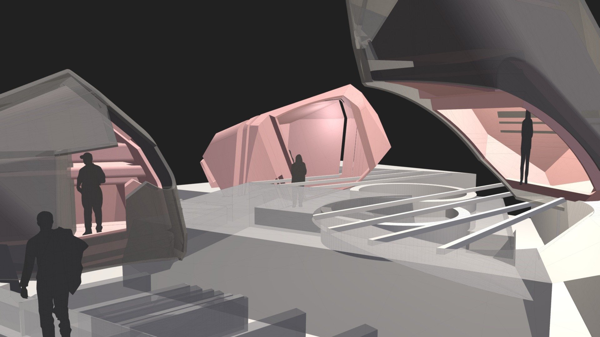 FINAL_SketchFab_Chandni