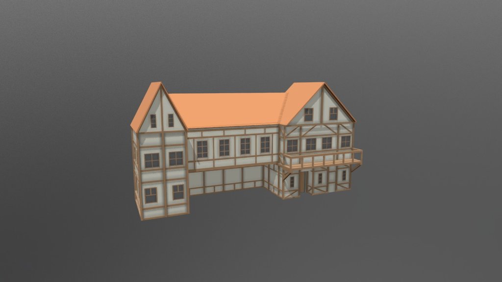 JC FP Building 1