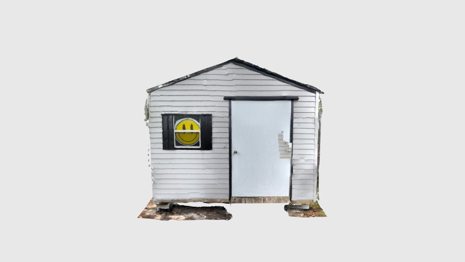 s-shed-8x12-download-free-3d-model-by-279rehab-db8de2c-sketchfab